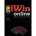 Iwin online 2